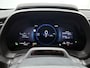 Lexus LBX Emotion 2WD | Tech Pack | Apple Carplay/Android Auto