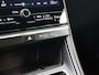 Lexus LBX Emotion 2WD | Tech Pack | Apple Carplay/Android Auto