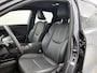Lexus LBX Emotion 2WD | Tech Pack | Apple Carplay/Android Auto