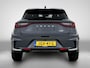 Lexus LBX Emotion 2WD | Tech Pack | Apple Carplay/Android Auto