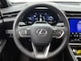 Lexus LBX Emotion 2WD | Tech Pack | Apple Carplay/Android Auto