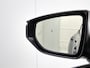Lexus LBX Emotion 2WD | Tech Pack | Apple Carplay/Android Auto