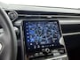 Lexus LBX Emotion 2WD | Tech Pack | Apple Carplay/Android Auto