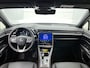 Lexus LBX Emotion 2WD | Tech Pack | Apple Carplay/Android Auto