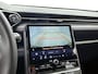 Lexus LBX Emotion 2WD | Tech Pack | Apple Carplay/Android Auto