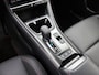 Lexus LBX Emotion 2WD | Tech Pack | Apple Carplay/Android Auto