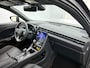 Lexus LBX Emotion 2WD | Tech Pack | Apple Carplay/Android Auto