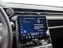 Lexus LBX Emotion 2WD | Tech Pack | Apple Carplay/Android Auto