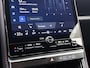 Lexus LBX Emotion 2WD | Tech Pack | Apple Carplay/Android Auto