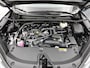 Lexus LBX Emotion 2WD | Tech Pack | Apple Carplay/Android Auto