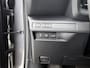 Lexus LBX Emotion 2WD | Tech Pack | Apple Carplay/Android Auto