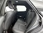 Lexus LBX Emotion 2WD | Tech Pack | Apple Carplay/Android Auto