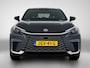 Lexus LBX Emotion 2WD | Tech Pack | Apple Carplay/Android Auto