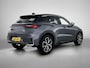 Lexus LBX Emotion 2WD | Tech Pack | Apple Carplay/Android Auto