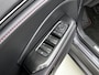 Lexus LBX Emotion 2WD | Tech Pack | Apple Carplay/Android Auto