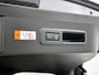 Lexus LBX Emotion 2WD | Tech Pack | Apple Carplay/Android Auto