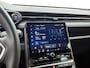 Lexus LBX Emotion 2WD | Tech Pack | Apple Carplay/Android Auto