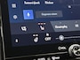 Lexus LBX Emotion 2WD | Tech Pack | Apple Carplay/Android Auto