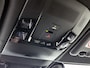 Lexus LBX Emotion 2WD | Tech Pack | Apple Carplay/Android Auto