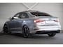 Audi RS3 2.5 TFSI quattro B&O Keyless Pano Schaalstoel ACC
