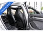 Audi RS3 2.5 TFSI quattro B&O Keyless Pano Schaalstoel ACC