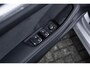 Audi RS3 2.5 TFSI quattro B&O Keyless Pano Schaalstoel ACC