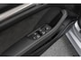 Audi RS3 2.5 TFSI quattro B&O Keyless Pano Schaalstoel ACC