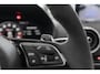 Audi RS3 2.5 TFSI quattro B&O Keyless Pano Schaalstoel ACC