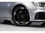 Audi RS3 2.5 TFSI quattro B&O Keyless Pano Schaalstoel ACC