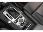 Audi RS3 2.5 TFSI quattro B&O Keyless Pano Schaalstoel ACC