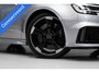 Audi RS3 2.5 TFSI quattro B&O Keyless Pano Schaalstoel ACC