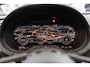 Audi RS3 2.5 TFSI quattro B&O Keyless Pano Schaalstoel ACC