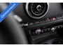 Audi RS3 2.5 TFSI quattro B&O Keyless Pano Schaalstoel ACC