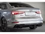 Audi RS3 2.5 TFSI quattro B&O Keyless Pano Schaalstoel ACC