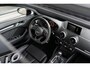 Audi RS3 2.5 TFSI quattro B&O Keyless Pano Schaalstoel ACC