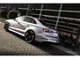 Audi RS3 2.5 TFSI quattro B&O Keyless Pano Schaalstoel ACC