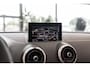 Audi RS3 2.5 TFSI quattro B&O Keyless Pano Schaalstoel ACC