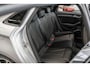 Audi RS3 2.5 TFSI quattro B&O Keyless Pano Schaalstoel ACC