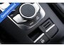 Audi RS3 2.5 TFSI quattro B&O Keyless Pano Schaalstoel ACC