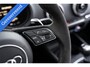 Audi RS3 2.5 TFSI quattro B&O Keyless Pano Schaalstoel ACC