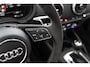 Audi RS3 2.5 TFSI quattro B&O Keyless Pano Schaalstoel ACC