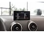 Audi RS3 2.5 TFSI quattro B&O Keyless Pano Schaalstoel ACC