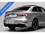Audi RS3 2.5 TFSI quattro B&O Keyless Pano Schaalstoel ACC