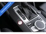 Audi RS3 2.5 TFSI quattro B&O Keyless Pano Schaalstoel ACC