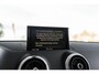 Audi RS3 2.5 TFSI quattro B&O Keyless Pano Schaalstoel ACC