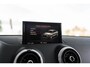 Audi RS3 2.5 TFSI quattro B&O Keyless Pano Schaalstoel ACC