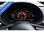 Audi RS3 2.5 TFSI quattro B&O Keyless Pano Schaalstoel ACC