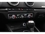 Audi RS3 2.5 TFSI quattro B&O Keyless Pano Schaalstoel ACC