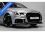 Audi RS3 2.5 TFSI quattro B&O Keyless Pano Schaalstoel ACC