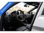 Audi RS3 2.5 TFSI quattro B&O Keyless Pano Schaalstoel ACC